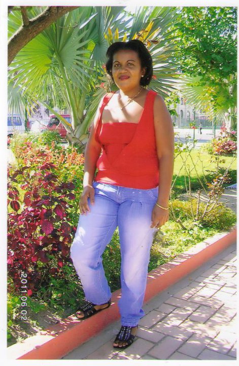 site rencontre femme malagasy